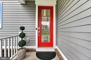 155 Five Iron Dr, North East, MD 21901 - Photo 2