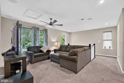 155 Five Iron Drive, North East, MD 21901 - Photo 16