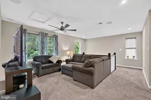 155 Five Iron Dr, North East, MD 21901 - Photo 16