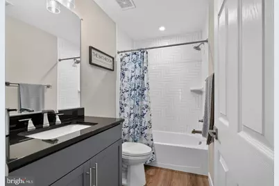 155 Five Iron Drive, North East, MD 21901 - Photo 30