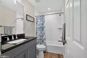 155 Five Iron Dr, North East, MD 21901 - Photo 30