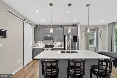 155 Five Iron Drive, North East, MD 21901 - Photo 10