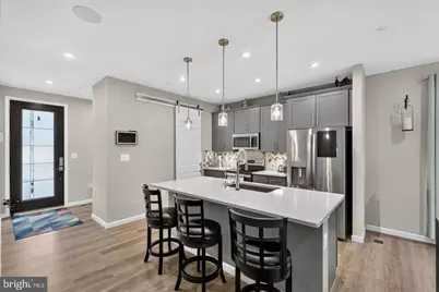 155 Five Iron Drive, North East, MD 21901 - Photo 6