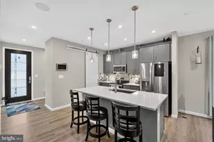 155 Five Iron Dr, North East, MD 21901 - Photo 6