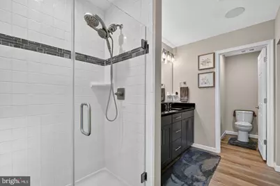 155 Five Iron Drive, North East, MD 21901 - Photo 24