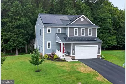 155 Five Iron Drive, North East, MD 21901 - Photo 1
