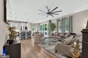 155 Five Iron Dr, North East, MD 21901 - Photo 12