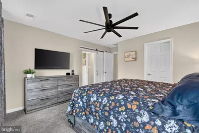 155 Five Iron Drive, North East, MD 21901 - Photo 20