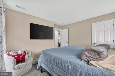 155 Five Iron Drive, North East, MD 21901 - Photo 28
