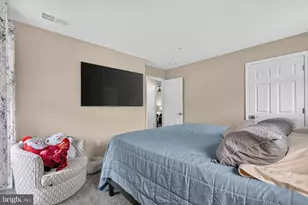 155 Five Iron Dr, North East, MD 21901 - Photo 28