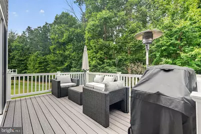 155 Five Iron Drive, North East, MD 21901 - Photo 10