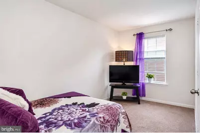 233 Stewart Road, North East, MD 21901 - Photo 20