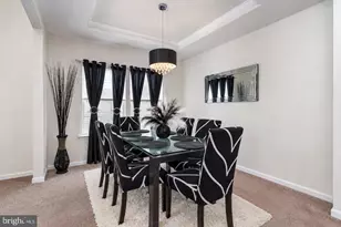 233 Stewart Rd, North East, MD 21901 - Photo 14