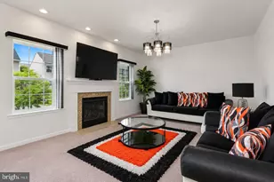 233 Stewart Rd, North East, MD 21901 - Photo 10