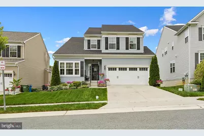 233 Stewart Road, North East, MD 21901 - Photo 2