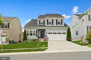 233 Stewart Rd, North East, MD 21901 - Photo 2