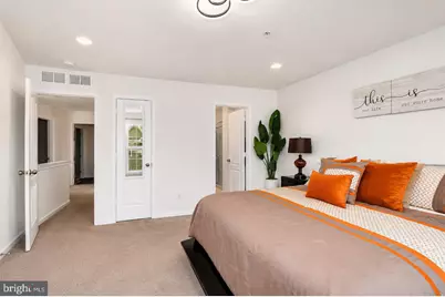 233 Stewart Road, North East, MD 21901 - Photo 18