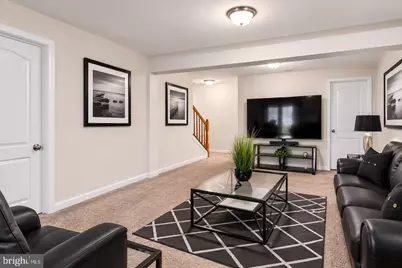 233 Stewart Road, North East, MD 21901 - Photo 24