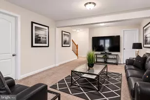 233 Stewart Rd, North East, MD 21901 - Photo 24