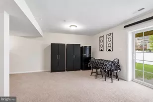 233 Stewart Rd, North East, MD 21901 - Photo 26