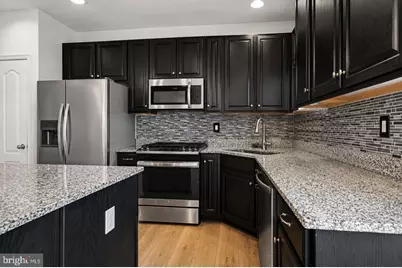 233 Stewart Road, North East, MD 21901 - Photo 6
