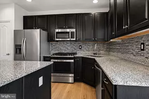 233 Stewart Rd, North East, MD 21901 - Photo 6