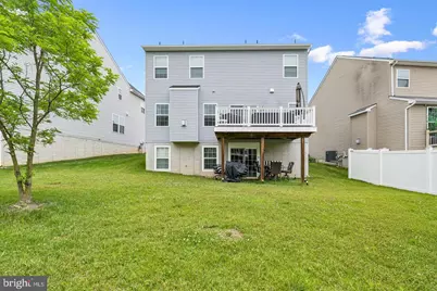 233 Stewart Road, North East, MD 21901 - Photo 30