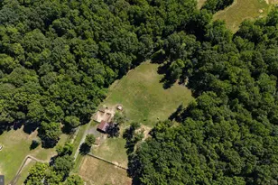 99 E Lewis Shore Rd, Elkton, MD 21921 - Photo 66