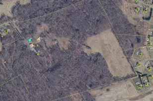 99 E Lewis Shore Rd, Elkton, MD 21921 - Photo 72
