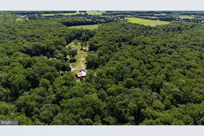 99 E Lewis Shore Road, Elkton, MD 21921 - Photo 62