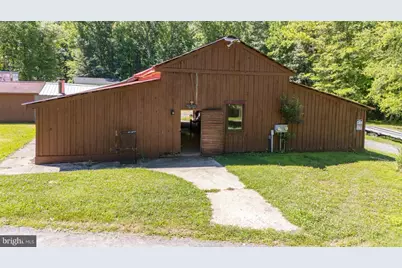 99 E Lewis Shore Road, Elkton, MD 21921 - Photo 46