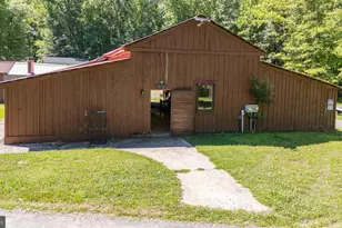 99 E Lewis Shore Rd, Elkton, MD 21921 - Photo 46