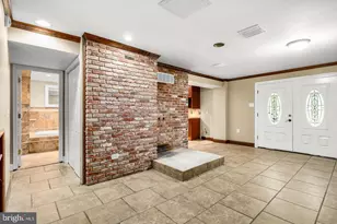 99 E Lewis Shore Rd, Elkton, MD 21921 - Photo 6