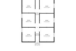 99 E Lewis Shore Rd, Elkton, MD 21921 - Photo 58