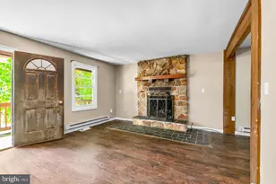 99 E Lewis Shore Rd, Elkton, MD 21921 - Photo 14