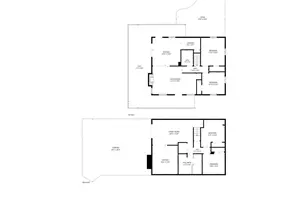 99 E Lewis Shore Rd, Elkton, MD 21921 - Photo 24