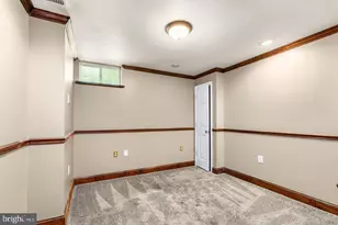 99 E Lewis Shore Rd, Elkton, MD 21921 - Photo 10