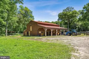 99 E Lewis Shore Rd, Elkton, MD 21921 - Photo 40