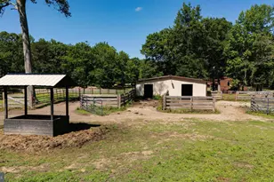 99 E Lewis Shore Rd, Elkton, MD 21921 - Photo 54