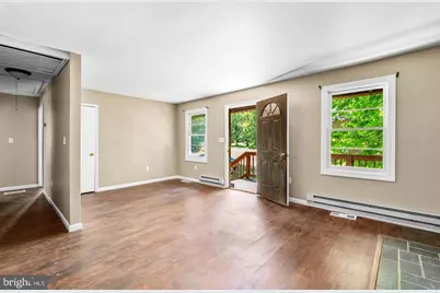 99 E Lewis Shore Road, Elkton, MD 21921 - Photo 16