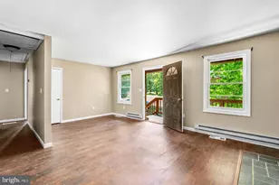99 E Lewis Shore Rd, Elkton, MD 21921 - Photo 16
