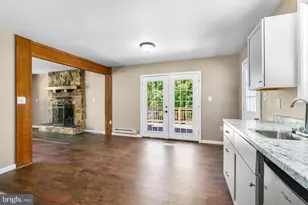 99 E Lewis Shore Rd, Elkton, MD 21921 - Photo 18
