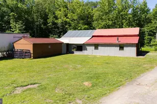 99 E Lewis Shore Rd, Elkton, MD 21921 - Photo 48