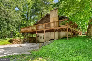 99 E Lewis Shore Rd, Elkton, MD 21921 - Photo 2