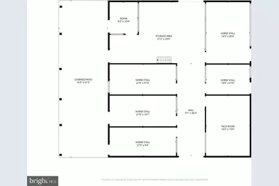 99 E Lewis Shore Road, Elkton, MD 21921 - Photo 44
