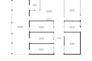 99 E Lewis Shore Rd, Elkton, MD 21921 - Photo 44