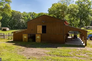 99 E Lewis Shore Rd, Elkton, MD 21921 - Photo 42