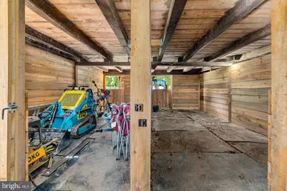 99 E Lewis Shore Road, Elkton, MD 21921 - Photo 32