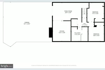 99 E Lewis Shore Road, Elkton, MD 21921 - Photo 26