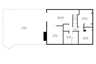 99 E Lewis Shore Rd, Elkton, MD 21921 - Photo 26
